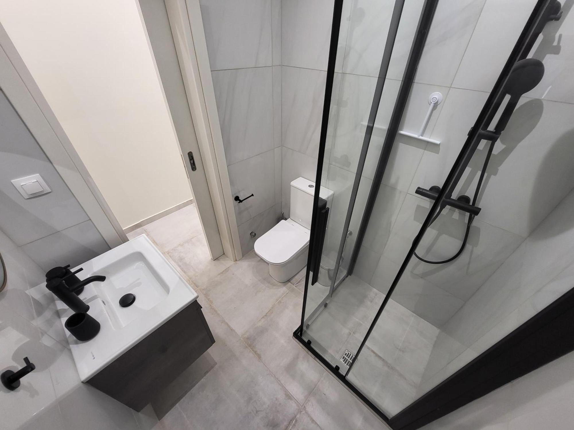 Luxury Embassy Studio Aten Exteriör bild