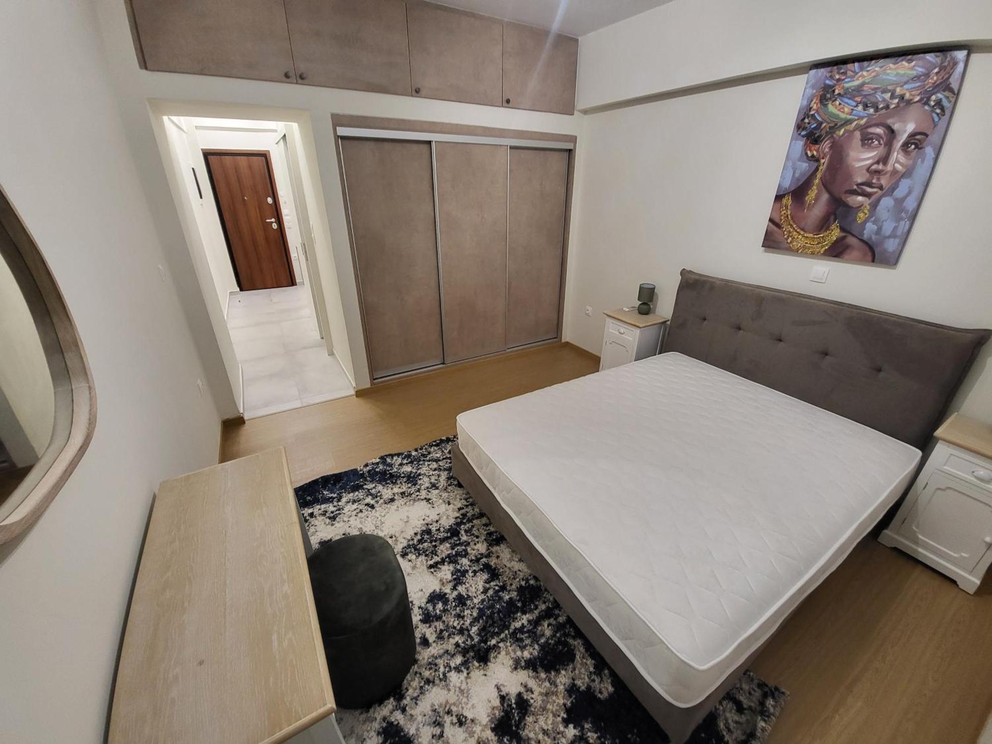 Luxury Embassy Studio Aten Exteriör bild